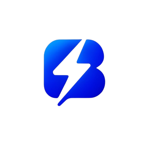 Blue Bolt AI