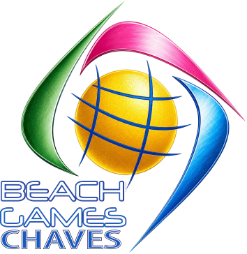 Chaves Beach Games
